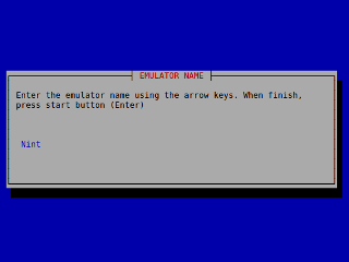 Screenshot2