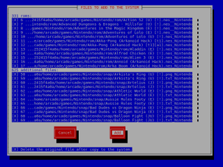Screenshot3