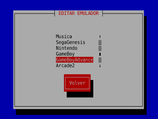 Screenshot1