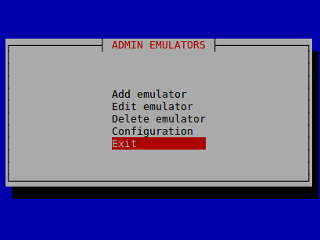 Screenshot1