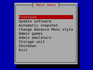 Screenshot4